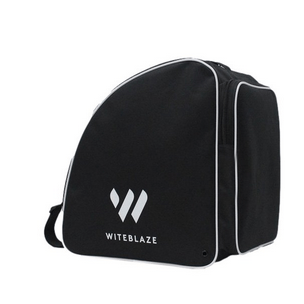 Skischuhtasche – Ski boot bag