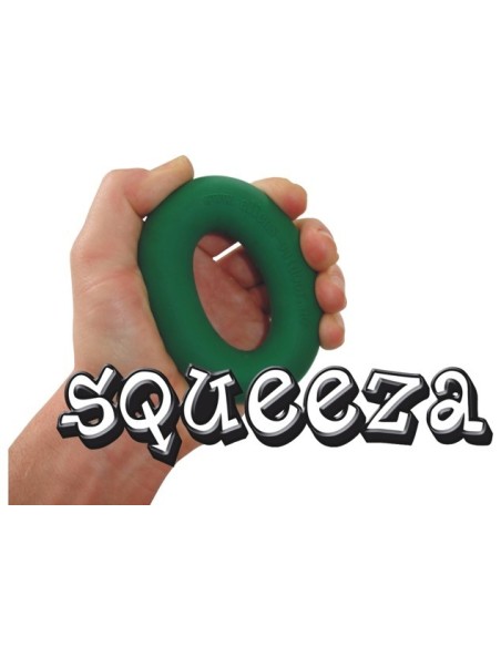 Squeeza - Image 35