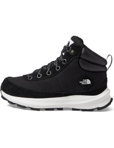 Berkeley Wanderstiefel
