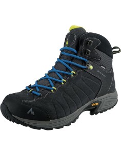 Denali II Wander-Stiefel