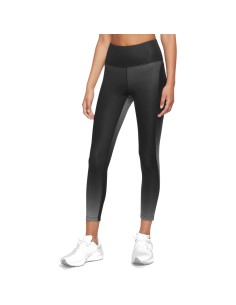 Fast Tights