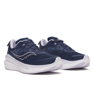 Saucony OMNI 22 Lady | S10926-220
| Lauflust.de