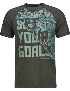 Massimo T-Shirt
