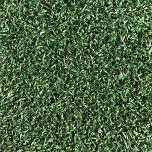 “FitUltra TURF”-100x100x2cm grün – Bodenschutzmatte inkl. 4 Verbinder - Image 21