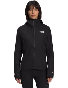 Higher Run Jacke