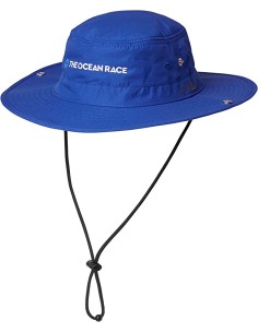 The Ocean Race Kappe
