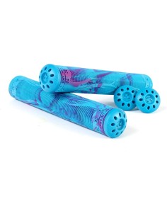 R2 Stunt Scooter Grips