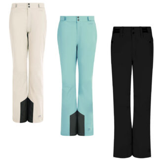 Protest Voleta Snowpant Damen Skihose 44609001
| Sporthaus Marquardt