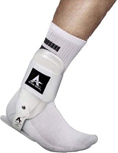 Active Ankle T2 Knöchelbandage