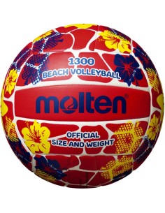 Europe V5B1300 Volleyball