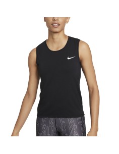 DRI-FIT Singlet Tanktop