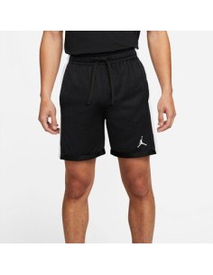 Herren Shorts-DH9077