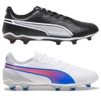 Puma Fußballschuhe King Match FG/AG 107863
| Sporthaus Marquardt
