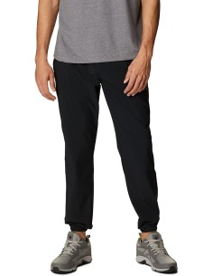 Hike Hose