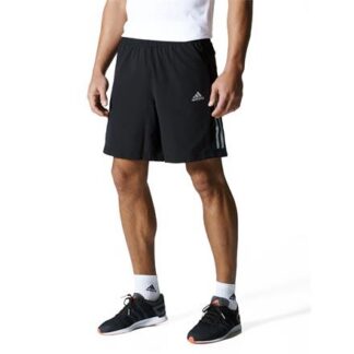 adidas Clima365 Woven Shorts schwarz | Omidis.de