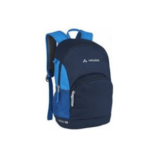 Vaude SE MINO 10