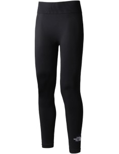 Seamless Tights