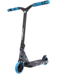 Type R Mini Scooter