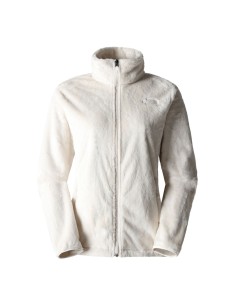 Antora Jacke