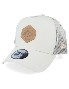 HERITAGE PATCH 940 Kappe