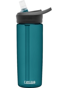 Eddy+ Wasserflasche