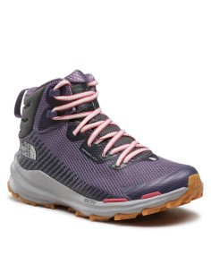Vectiv Fastpack Futurelight Wanderschuhe