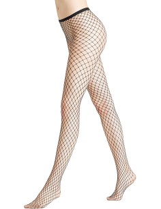 RU4 Endurance Invisible Laufsocken