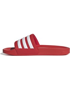 Adilette Slipper