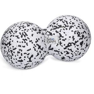 Duoball 12cm