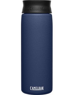 Hot Cap SST Trinkflasche