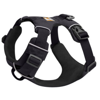 Ruffwear FRONT RANGE™ HARNESS | 30502-025
| Lauflust.de