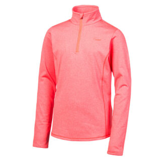 Protest Fabrizom 17 JR Kinder Skirolli neon rosa
| Sporthaus Marquardt