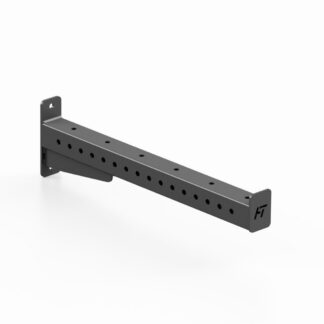 Multi Functional Training MFT-A008 Ausleger