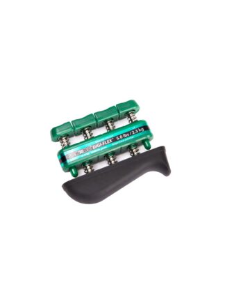 Digi-FlexHandtrainer
