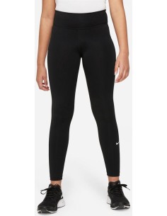 Kinder Tights-DQ8836