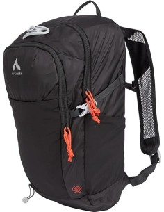 Unisex Rucksack-416904