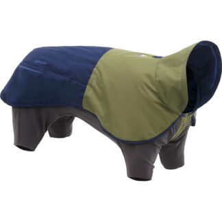 Ruffwear Sun Shower™ Coverall Jacke | 0573-433
| Lauflust.de
