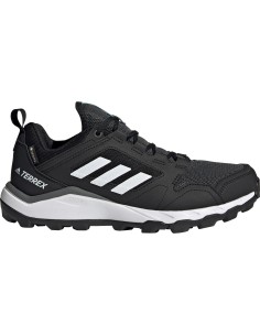 Terrex Agravic Gtx Trailrunning-Schuhe