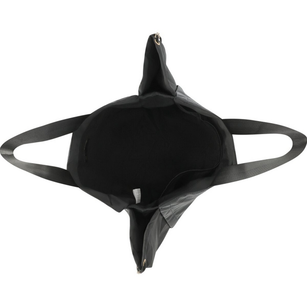 Yogatasche schwarz Athlecia Meiyin – Yoga Bag - Image 5