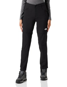 Exploration Regenhose
