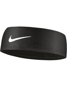 Fury 3.0 Stirnband