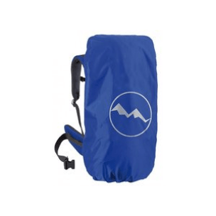 Rucksack Regenhülle