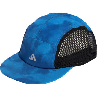 adidas Running Graphic Kappe | JZ0618
| Lauflust.de