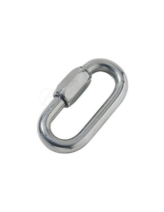Kong - Quick Links CS - Screw Links 10mm