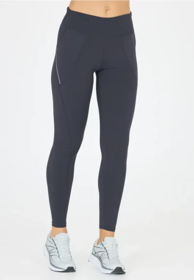 EnduranceTalori Tight W S-M-L - Image 3