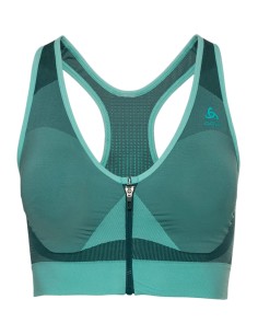 Seamless High Sport-BH