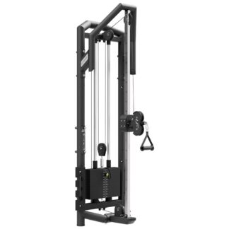UpForm UF-001 - Kabelzug verstellbar - BMS Fitness
