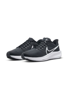 Air Zoom Pegasus 39 Laufschuhe