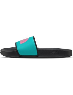 Base Camp III Slipper