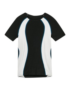 Herren T-Shirt-135299